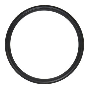 ZETA L41 52mm KEEZUV52 ฟิลเตอร์ถ่ายภาพ UV - Product Image 1