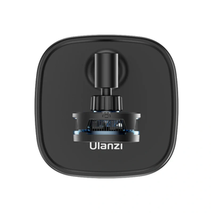 แท่นวางโทรศัพท์มือถือระบบแม่เหล็ก<span class=keywords><strong>3</strong></span> <span class=keywords><strong>in</strong></span> <span class=keywords><strong>1</strong></span>จาก SK-10 <span class=keywords><strong>ulanzi</strong></span> - Product Image 3