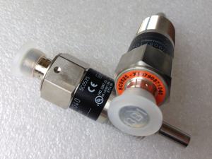 TRANE soğutma kompresörü chiller parçaları SWT03335 akış anahtarı SC0525 - Product Image 2