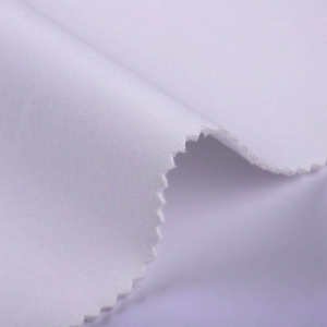 Shaoxing yuuan IMP 92% T/ 8% SP ผ้ายืดกันน้ำ Kuma 3 in 1สำหรับแจ็คเก็ต - Product Image 5