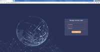 Machine de contrôle d'accès biométrique dynamique par reconnaissance faciale pour employés, avec connexion par navigateur Web et carte IC, pour la gestion des présences, OEM/ODM, écran tactile 5 pouces
