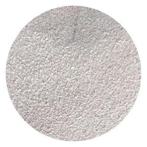 Benzethonium Cacl2 Calcium Chloride Dehydrate