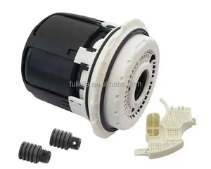 Xe tải phụ tùng desiccator Lọc 21412848 23690622 22223804 7421412846 máy sấy không khí lọc - Product Image 4