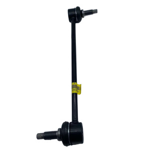 Barra Estabilizadora Delantera 54830-2S200 Para Automóviles Kia Hyundai, Pieza de Repuesto - Product Image 4