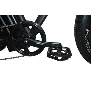 <span class=keywords><strong>Tricycle</strong></span> électrique longues roues, bicyclette à <span class=keywords><strong>assistance</strong></span> avec pédales, pour femmes et adultes, 3 roues, bon marché, rouge, 2021 - Product Image 3