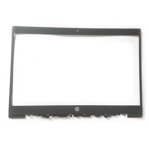 สำหรับเอชพี โครมบุ๊ก 14 G6 หน้าจอ LCD ด้านหน้าแล็ปท็อป B ฝาครอบเชลล์ L90416-001 - Product Image 6