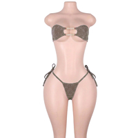 Tenues de danse exotiques pour femme, costumes de scène, lingerie personnalisée, tenues érotiques pour adultes, uniformes de serveuse de cocktail pour service à la table, vêtements de club