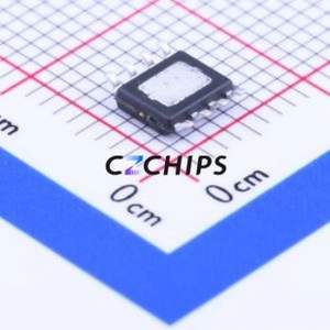 Puissance DC-DC IC de la puce PMIC d'IC de circuit intégré SOIC-8-EP MP1584EN-LF-Z tout neuf-original IC - Product Image 2