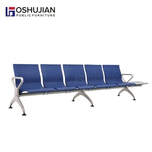Chaise d'attente pour <span class=keywords><strong>salon</strong></span> de coiffure, <span class=keywords><strong>salon</strong></span> de beauté, à vendre - Product Image 5