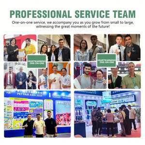 Mehrere Duftarten Staubfreie Katzenstreu Biologisch Abbaubar 10/20/25L Parfümiert Mehrere Farben Lösliche Pflanzen-Tofu-Katzenstreu - Product Image 3