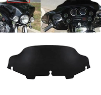 Kit de carénage personnalisé pour moto scooter de la marque Baisheng, en plastique ABS, pour TMAX 500/530/560 2001-2019, neuf, garantie 1 an