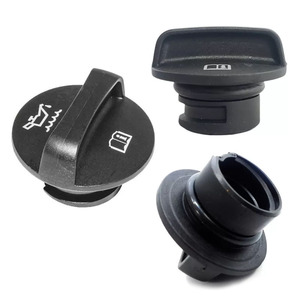Bouchon d'huile pour Chevrolet Aveo Sail 3 Buick Excelle 1.5L 24106089, diamètre intérieur standard OE, transmission automatique - Product Image 1