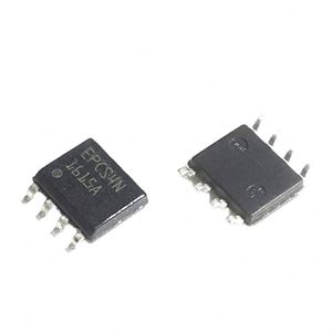 Nouveau Patch de Stockage Série de Configuration EPCS4SI8N EPCS4N Original SMD SOP8 - Product Image 1