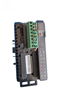 ตัวควบคุม PLC เซ็นเซอร์ควบคุมอุณหภูมิ ของแท้ใหม่เอี่ยม รุ่น RMAF-A3AB-AAAA - Product Image 1