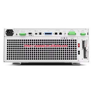 Contactez-nous pour le prix - Charge électronique haute puissance Itech It8900a/e Series 150-1200V/2kW-54kW pour éclairage LED - Product Image 5