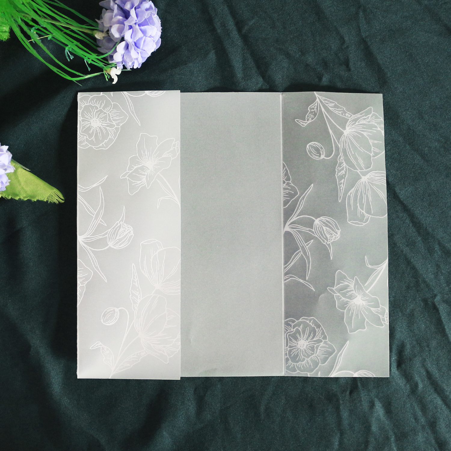 Bianco