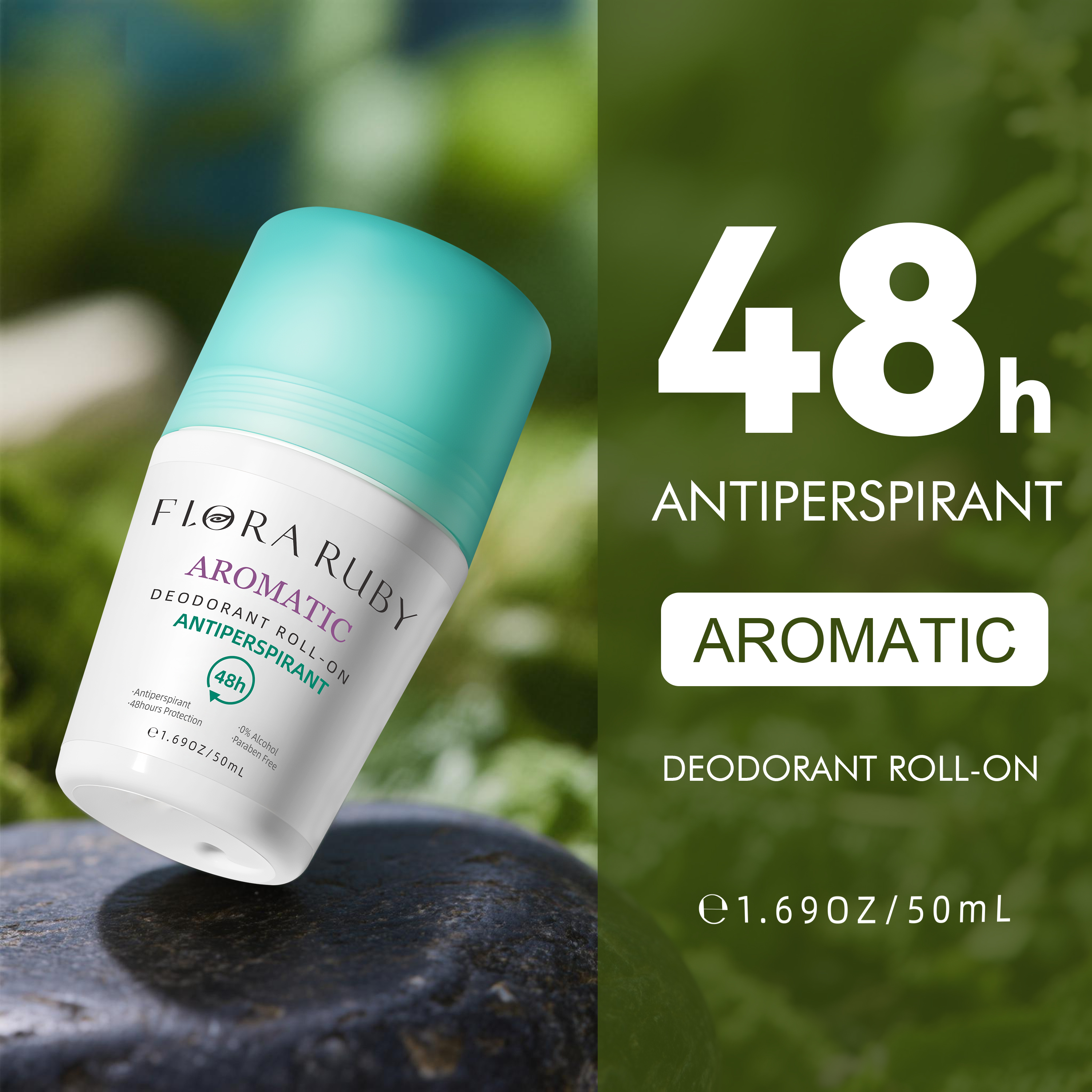 Aromatique