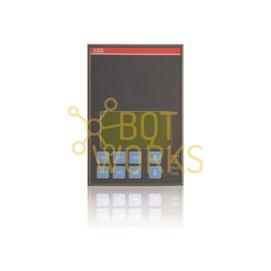 ABB 1SDA065524R1 - Nuovo - Product Image 1
