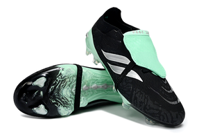 26 Nuevas Zapatillas <span class=keywords><strong>de</strong></span> Fútbol Sala FG para Hombre, Mujer y Jóvenes, Económicas, para Interiores, Gran Venta 2025 - Product Image 2