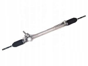 Sistema di sterzo LHD parti auto cremagliera servosterzo per TOYOTA RAV4 <span class=keywords><strong>IIII</strong></span> ACR33 2006 - Product Image 3