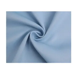 Resistente al <span class=keywords><strong>fuego</strong></span> cm 180cm 240cm 280cm apagón tela de la cortina - Product Image 1