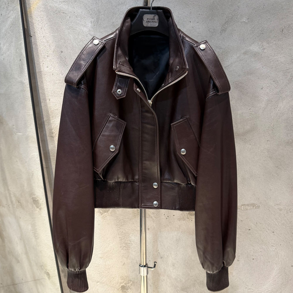 มณฑลเบอร์กันดี