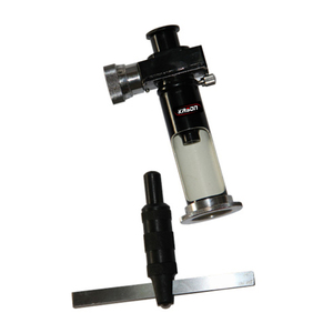 KASON Digital Brinell <strong>Hardness</strong> <strong>Tester</strong> <strong>Hardness</strong> <strong>Tester</strong> Factory Price - Product Image 2