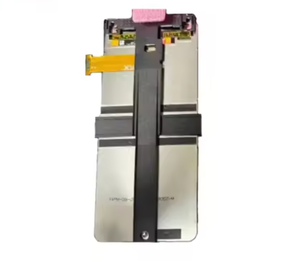 Cho <span class=keywords><strong>Oppo</strong></span> tìm thấy <span class=keywords><strong>N3</strong></span> màn hình <span class=keywords><strong>LCD</strong></span> cảm ứng hiển thị Digitizer phụ tùng lắp ráp thay thế cho <span class=keywords><strong>Oppo</strong></span> <span class=keywords><strong>N3</strong></span> lật <span class=keywords><strong>LCD</strong></span> - Product Image 1