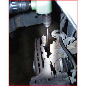 KS TOOLS-Ensemble d'entretien de capteurs ABS 150.1980 (2 pcs) - EAN 4042146308158 FREINS ET ROUES - Product Image 2