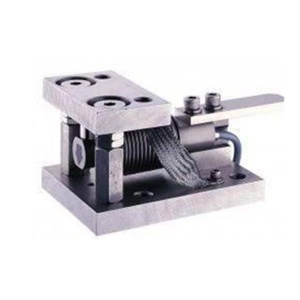 Modules de pesage, capteurs de charge, cellules de pesage Real Price UW-50 T, neufs et originaux en stock - Product Image 3