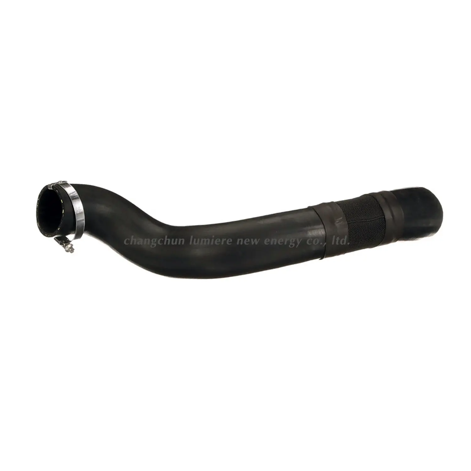 Phí Air intake Hose cho Ford Ranger tke Mazda BT50 ab396k683bd ab396k683be ab396k683bf ab396k683dd