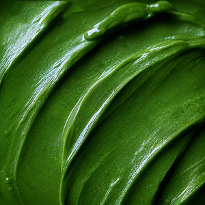 Té Verde Matcha de Grado Ceremonial al por Mayor de Marca Privada, Caja a Granel OEM de 1 kg, Té Verde Matcha Japonés Orgánico en Polvo - Product Image 2