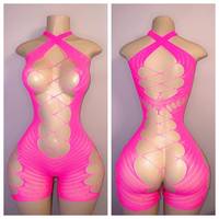 Vêtements de pole dance ELITES, vêtements de danse exotique de haute qualité, tenues de strip-teaseuse, combinaisons, playsuits et bodys