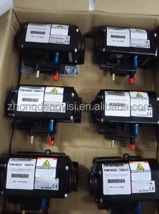 เครื่องปั๊มน้ำเชื่อม อุปกรณ์ปรับแต่งเครื่องดื่ม - Product Image 2