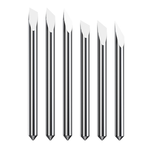 Cuchillas de Corte <span class=keywords><strong>SUMMA</strong></span>, Cuchilla de Letras para Plotter de Corte Graphtec, <span class=keywords><strong>Summa</strong></span>, Roland, Pcut, Mimaki 3558 - Product Image 2