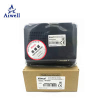 Nuevo HMI PLC Kinco MT4230T Original de 4.3 Pulgadas