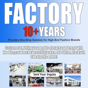 Yudi 400g กางเกงกีฬาผ้าฟลีซพิมพ์ลายแบบผูกเชือกสีทึบกางเกงขายาวลำลองบางรุ่นพื้นฐาน - Product Image 6