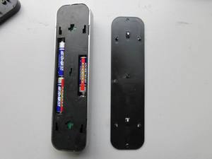 Services de contrôle de la qualité d'inspection 100% <span class=keywords><strong>Service</strong></span> d'inspection des produits <span class=keywords><strong>5</strong></span> Led Touch Cabinet Light en Chine - Product Image 4