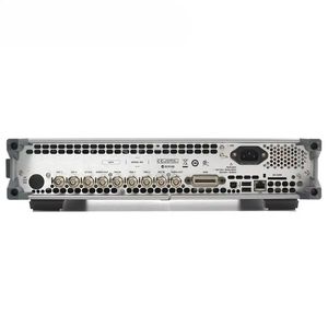 เครื่องกำเนิดสัญญาณอนาล็อก RF ของ Keysight รุ่น N5181B-503/-506 Agilent 6GHz ผลิตในประเทศจีน - Product Image 3