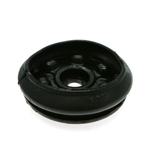 Acura Crv Vezel Rear Differential Bracket <b>Rubber</b> Limit <b>Block</b> 50713-Sh9-010 For Replacement Repair - Product Image 5