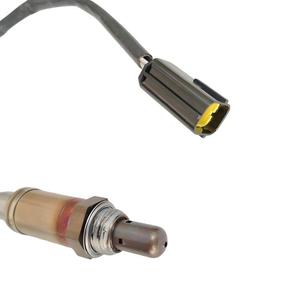 Sensor de Oxígeno de 4 Cables 0K2NC-18861 para Kia Shuma Spectra <span class=keywords><strong>Carens</strong></span> 1.6L 1.8L <span class=keywords><strong>2001</strong></span>-2004, Sonda Lambda 0K2NC18861 - Product Image 5