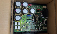 Nouvelle carte de conversion de fréquence pour climatisation centrale PC0509-2(B)  PC0509-2B  PC0509-2(A)  PC0509-2A  PC0509-2B