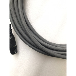 สายจี้สำหรับสอนระบบอัตโนมัติ KRC4 00-181-563พร้อมพลาสติกมอเตอร์ AC และโครงสร้างอลูมิเนียม KRC4 00-181-563 KRC4 00-181-563 Aut - Product Image 2