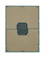 Nouveau processeur Xeon Gold SRKXM 12 cœurs 24 threads 10 nm 150 W 3,0 GHz 6 To 18 Mo de cache DDR4-2933 2S Scalability Server CPU 5317