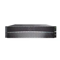全新OceanProtect X3000 X6000 X8000 X9000全闪存NVME备份全部在一个企业存储服务器系统中