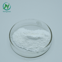 Complément alimentaire Newgreen Natural 98% Naringénine, extrait de pamplemousse en poudre