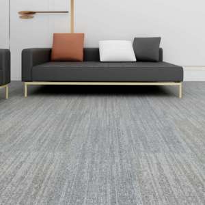 اشتري غرفة مؤتمرات للمكتب ، شرائط طويلة من النايلون عازلة للصوت 33.33x10 0 - Product Image 5