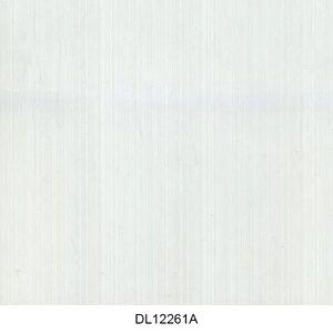 Pellicola cromata a trasferimento d'acqua PVA per accessori auto e personalizzazione di <span class=keywords><strong>carta</strong></span> e Film di trasferimento - Product Image 6