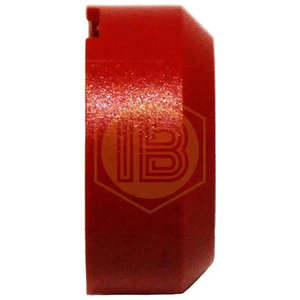 Pennarello multicolore John Guest 3/8 - Product Image 3
