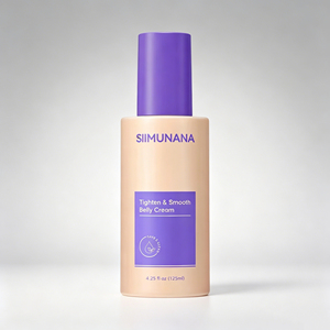 ODM/OEM Body Anti-Wrinkle Cream - Anti-aging Postpartum Stretch <strong>Marks</strong>: Firming and Moisturizing Suitable for All Skin Types - Product Image 1